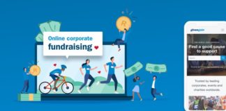 Online crowdfunding powers a new age of CSR