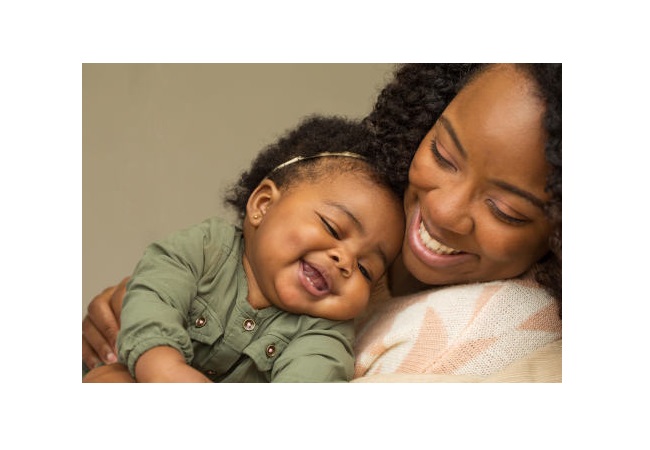 Goodlife Pharmacy Gives East African Moms Peace of Mind with THINKMD’s Technology That “Thinks” Like a Doctor Goodlife Pharmacy Gives East African Moms Peace of Mind with THINKMD’s Technology That “Thinks” Like a Doctor