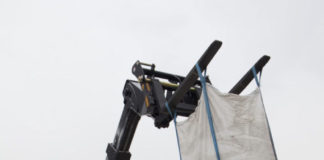 Hire Lift Equipment – Mpumalanga Hire Lift Equipment – Mpumalanga
