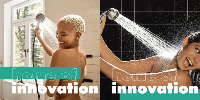 Embracing the green revolution – hansgrohe is dedicated to environmental change