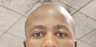 Celebrating Youth – Knowing his why has shown Engen trainee how Celebrating Youth – Knowing his why has shown Engen trainee how