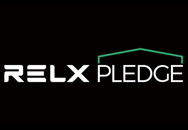 RELX INTERNATIONAL Launches RELX Pledge Initiative, Enhancing Company’s Global Commitment to Corporate Accountability