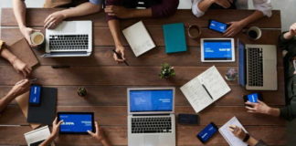 The Best Referral Programs for Your Business