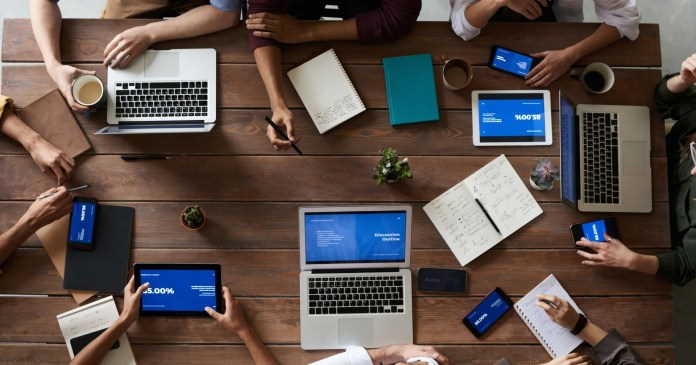 The Best Referral Programs for Your Business The Best Referral Programs for Your Business