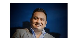 Cyble Appoints Regional Cybersecurity Expert Shenoy Sandeep to Expand Footprint in the Middle East, Turkey, & Africa Region Cyble Appoints Regional Cybersecurity Expert Shenoy Sandeep to Expand Footprint in the Middle East, Turkey, & Africa Region