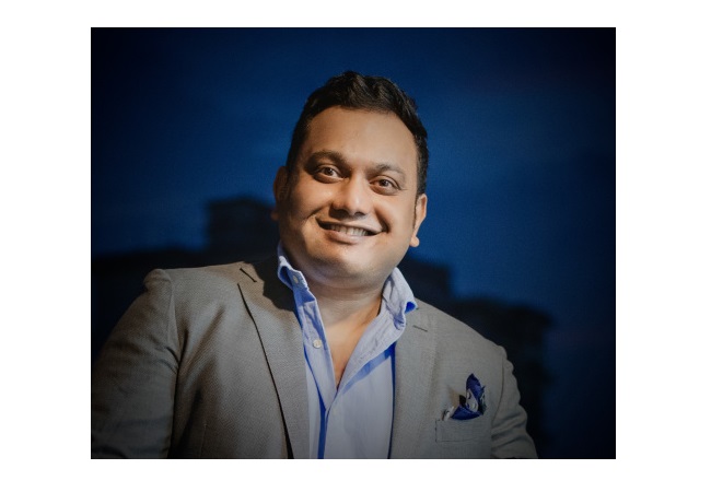 Cyble Appoints Regional Cybersecurity Expert Shenoy Sandeep to Expand Footprint in the Middle East, Turkey, & Africa Region