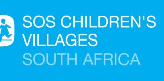 SOS Children’s Villages initiative YouthCan! prepares youth for the world of work SOS Children’s Villages initiative YouthCan! prepares youth for the world of work