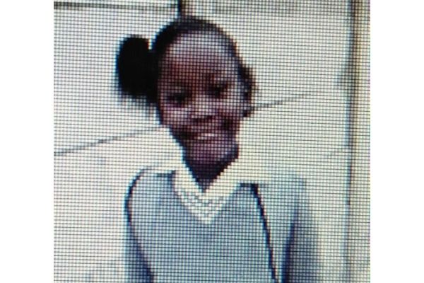 School girl (8) kidnapped, ransom of R50 000 demanded