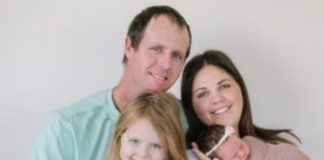 Farm murder of Darryl Richter: The blame must be laid at the door of the ANC government