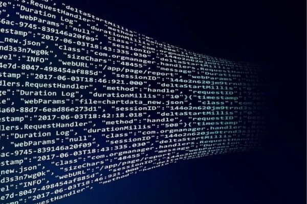 Expropriation of intellectual property: The Taxpayers’ Union of South Africa launches campaign Expropriation of intellectual property: The Taxpayers’ Union of South Africa launches campaign