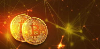 Types of Bitcoin Wallets Types of Bitcoin Wallets