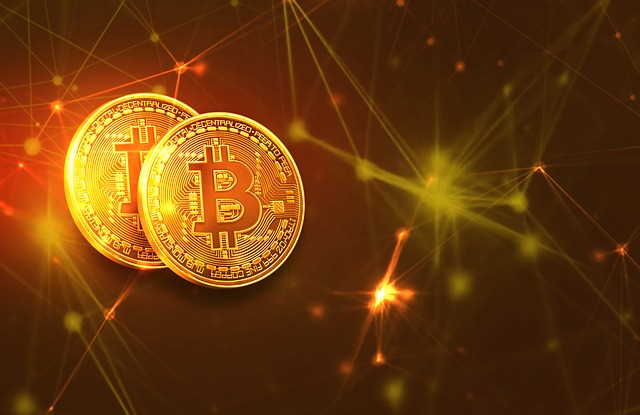 Types of Bitcoin Wallets Types of Bitcoin Wallets
