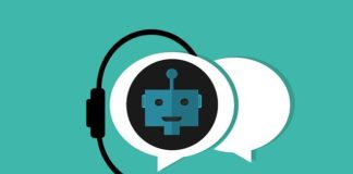 Best Chatbots Plugins for WordPress in 2021