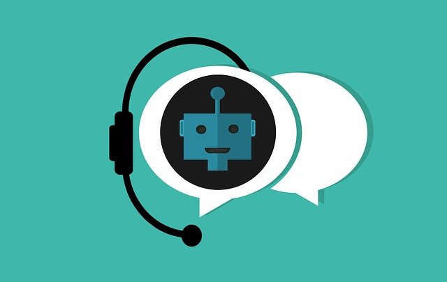 Best Chatbots Plugins for WordPress in 2021