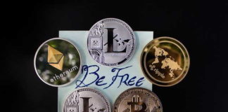 Top 5 Cryptocurrencies To Invest In 2021 Top 5 Cryptocurrencies To Invest In 2021