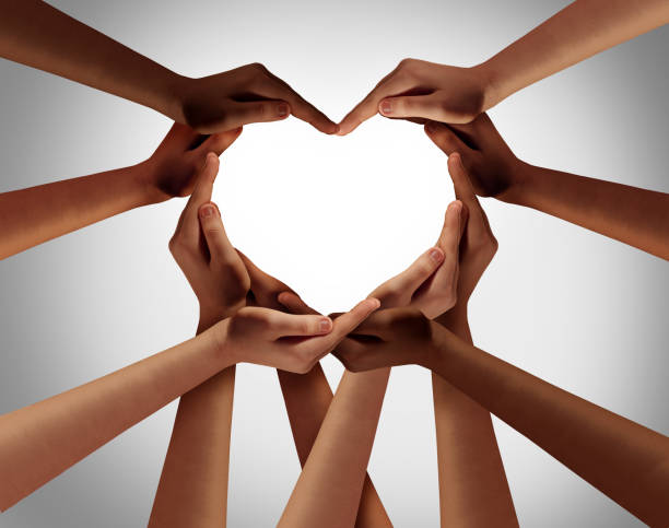 Celebrate the unsung heroes this Mandela Day Celebrate the unsung heroes this Mandela Day