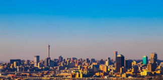JPOMA Calls Out the City of Johannesburg Over Proposed Tariff Increases JPOMA Calls Out the City of Johannesburg Over Proposed Tariff Increases