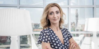 eXp Realty African Regional Director Welcomed as Global Group Continues Disrupting the Property Market