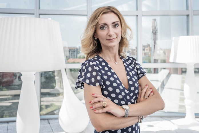 eXp Realty African Regional Director Welcomed as Global Group Continues Disrupting the Property Market eXp Realty African Regional Director Welcomed as Global Group Continues Disrupting the Property Market