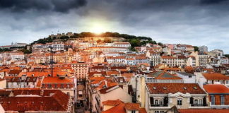 Investing in Portugal as a gateway to Europe
