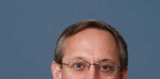 Mark Wheeler, Director of Supply Chain Solutions, Zebra Technologies