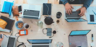7 ways to enable your B2B key account sales team 7 ways to enable your B2B key account sales team