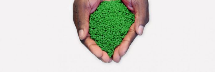 PVC Raw Material Manufacturers