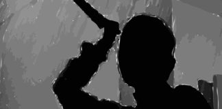 Henk Burgers (62) dies after brutal home invasion, assault, home burnt out, Vrede