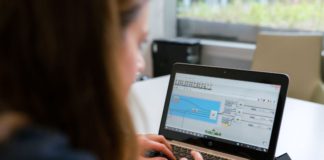 Hyperpersonalisation (and increased customisation) reinvigorates ERP Hyperpersonalisation (and increased customisation) reinvigorates ERP