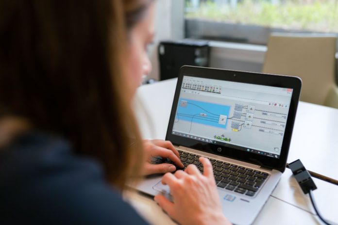 Hyperpersonalisation (and increased customisation) reinvigorates ERP