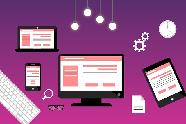How to Get 500 Visitors a Day to My Website? How to Get 500 Visitors a Day to My Website?