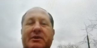 Assistance sought with identifying and locating prospective witness