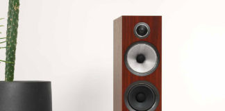 Homemation the new distributors of Bowers & Wilkins in SA Homemation the new distributors of Bowers & Wilkins in SA