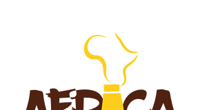 How to write about Africa: A new handbook provides eight steps for the development community to share their work on the continent more ethically. 9a176061-b6a4-421f-9dbb-33228412da0b