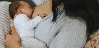 ADSA World Breastfeeding Week