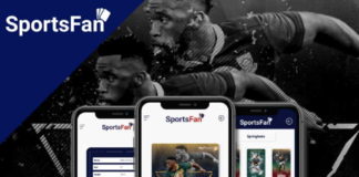 Springbok Autographed Cards – in the palm of your hand Springbok Autographed Cards – in the palm of your hand