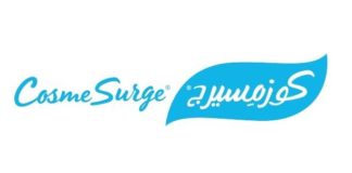 CosmeSurge Jumeirah Hospital marks a new milestone