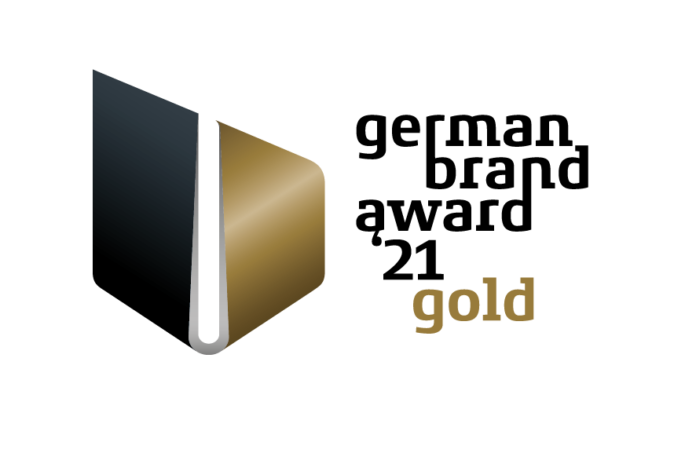 Hansgrohe goes for Gold! Hansgrohe goes for Gold!