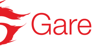5 times Garena Free Fire blew mobile gaming minds 5 times Garena Free Fire blew mobile gaming minds
