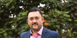 The Pandemic’s Impact In East Africa Demands Accelerated Digital Transformation The Pandemic’s Impact In East Africa Demands Accelerated Digital Transformation