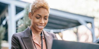 CareerBox challenges corporates on the continent to employ more young people