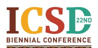 ICSD plenary spotlights women’s rights and empowerment jeopardised by Covid-19