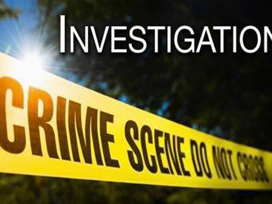 Badly assaulted bodies of 5 men found, Willowvale Plantation, Bhulwini Forest