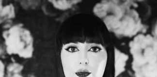 Jamie-Lee Sexton Has A Powerful Conversation With Herself On New Single ‘We Need To Talk’ Jamie-Lee Sexton Has A Powerful Conversation With Herself On New Single ‘We Need To Talk’