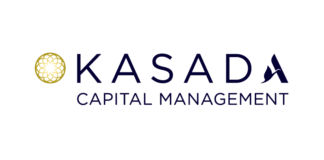 Kasada Secures Strategic Partnership With IFC to Support the Hospitality Sector in Sub-Saharan Africa Kasada Secures Strategic Partnership With IFC to Support the Hospitality Sector in Sub-Saharan Africa