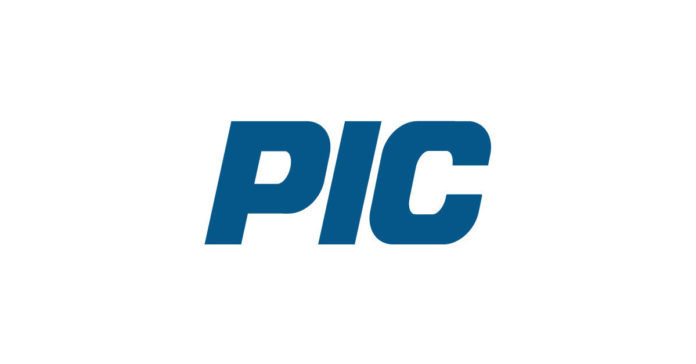 PIC Group Awarded O&M Support Services Agreement for a New Refinery in Nigeria