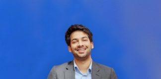 R50 million in 12 weeks, HyperionDev secures Africa’s largest edtech Series A fundraiser R50 million in 12 weeks, HyperionDev secures Africa’s largest edtech Series A fundraiser
