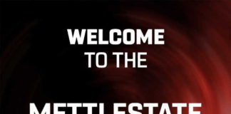 Local gaming content UB gives SA streamers a chance to shine Local gaming content UB gives SA streamers a chance to shine