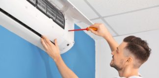Ten Air Conditioner Maintenance and Home Cooling Tricks