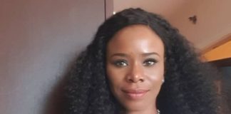 Cybercrime Is An Existential Threat To West Africa’s Economic Growth Cybercrime Is An Existential Threat To West Africa’s Economic Growth